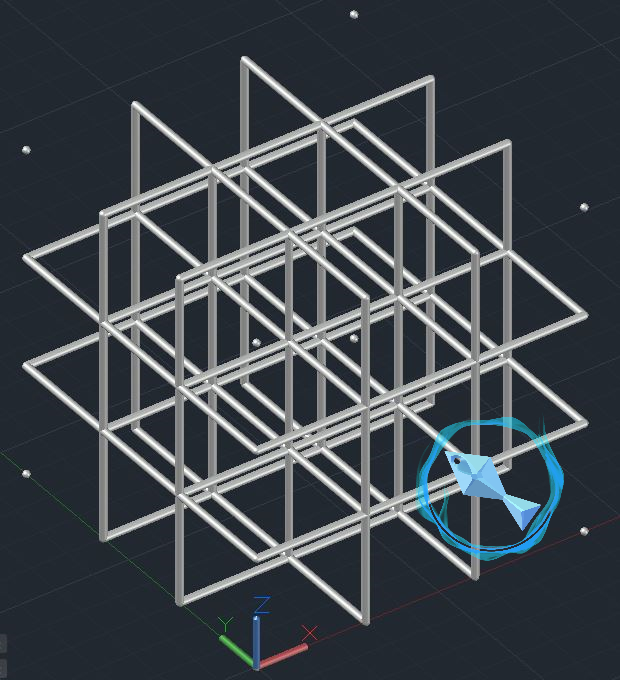 Delaunay3D02.png Delaunay3D02.png